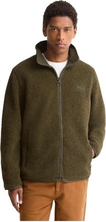 Barbour Hombre, Deporte, Verde, Talla: XL