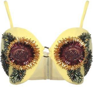 Tassos Mitropoulos TOPWEAR - Tops on YOOX.COM