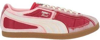 Puma X KIDSUPER STUDIOS