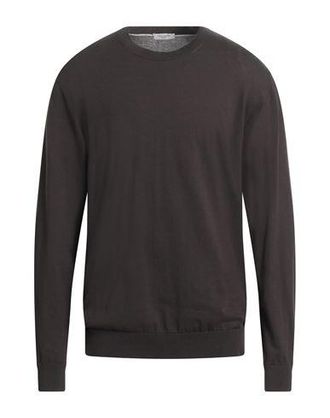 Paolo Pecora KNITWEAR - Jumpers on YOOX.COM