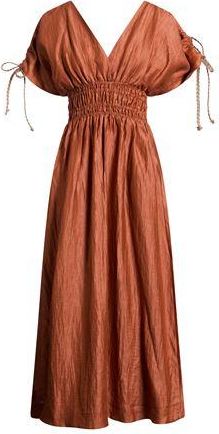 Alpha Studio VESTITI - Vestiti midi su YOOX.COM