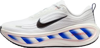 Nike Air Zoom Vomero Plus White Racer Blue Bright Crimson II5257-100