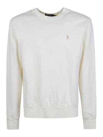 Polo Ralph Lauren Sweatshirt