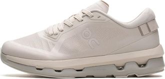 On Running Mujer, Deporte, Beige, Talla: 37 1/2 EU