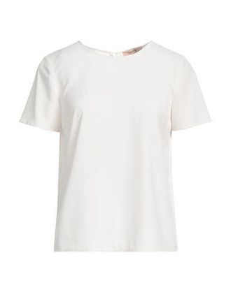 Twin-Set TOPWEAR - Tops on YOOX.COM