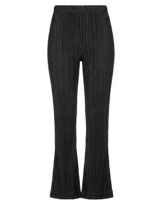 Pleats Please Issey Miyake BOTTOMWEAR - Trousers sur YOOX.COM
