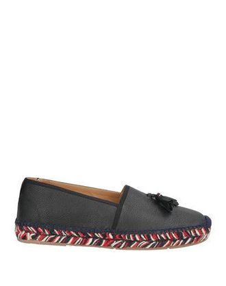 Thom Browne FOOTWEAR - Espadrilles sur YOOX.COM
