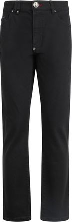 Philipp Plein Magere