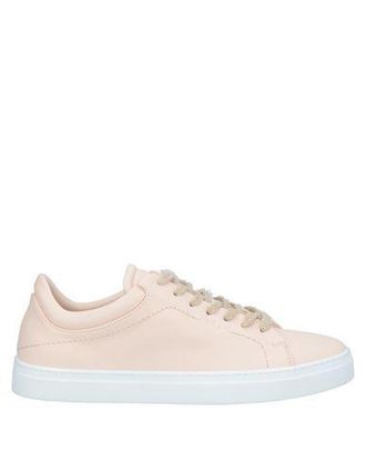 Yatay FOOTWEAR - Trainers sur YOOX.COM