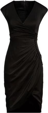 Marciano VESTITI - Vestiti midi su YOOX.COM