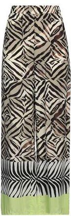 Liu Jo BOTTOMWEAR - Trousers on YOOX.COM