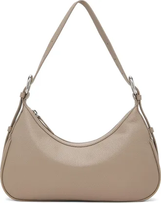 トートバッグ Dsquared2 Gold Laminated Clutch Bag Dsquared2 Gold Laminated Clutch Bag | italist