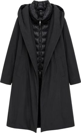 Herno Outerwear