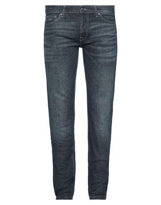 Harmont & Blaine BOTTOMWEAR - Pantaloni jeans su YOOX.COM