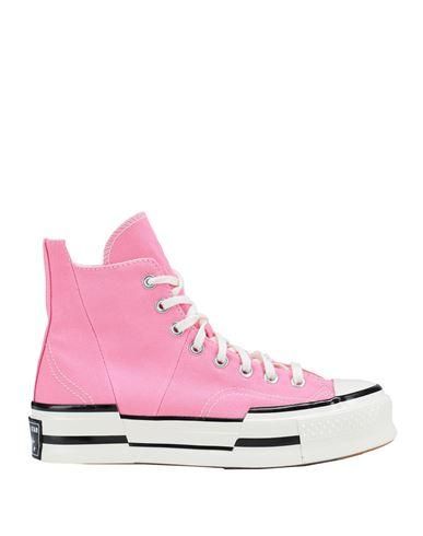 Converse CHUCK 70 PLUS HI da 102,00 € su Stylight