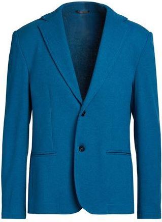 Daniele Alessandrini SUITS and CO-ORDS - Blazers on YOOX.COM