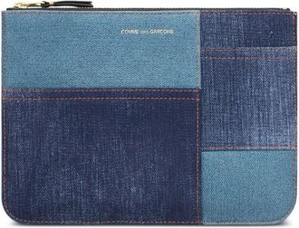 Comme Des Gar&ccedil;ons Wallet