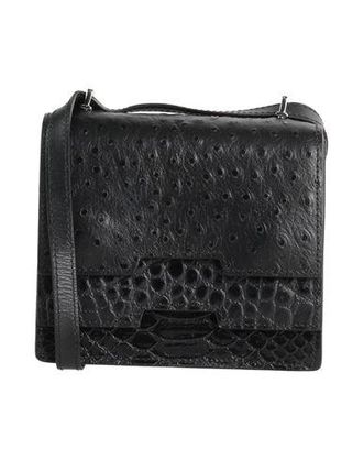 Vivienne Westwood BAGS - Cross-body bags sur YOOX.COM