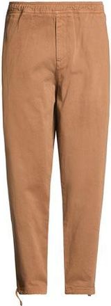 Paura BOTTOMWEAR - Trousers on YOOX.COM