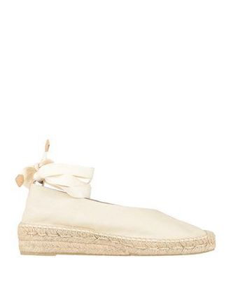Castaner SCHUHE - Espadrilles auf YOOX.COM