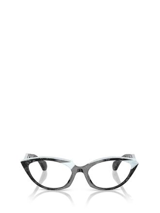 Alain Mikli Eyeglasses