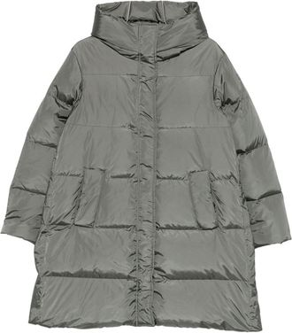 Lempelius Womens Coats