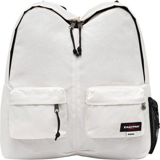 Eastpak Tassen, unisex, Wit, ONE Size, Double Pakr Rugzak