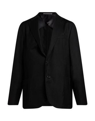Corneliani TRAJES Y CONJUNTOS - Americanas en YOOX.COM