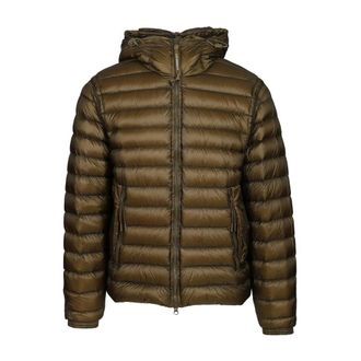 C.P. Company C.p. Company, Uomo, Giacche, Verde, XL, new