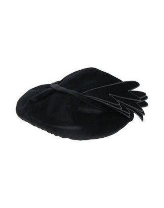 Maison Margiela COMPLEMENTOS - Sombreros en YOOX.COM