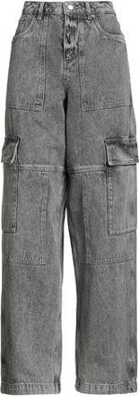 Michael Kors HOSEN & RÖCKE - Jeanshosen auf YOOX.COM