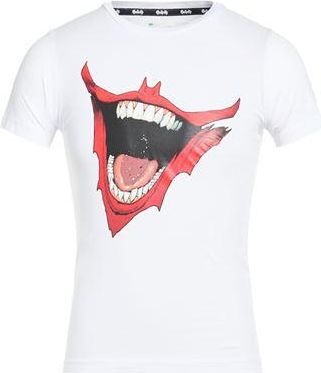 Replay TRIBUTE X BATMAN