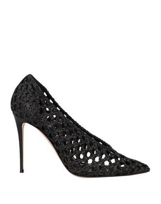 Casadei Pumps