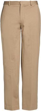 Circolo 1901 BOTTOMWEAR - Pantaloni su YOOX.COM