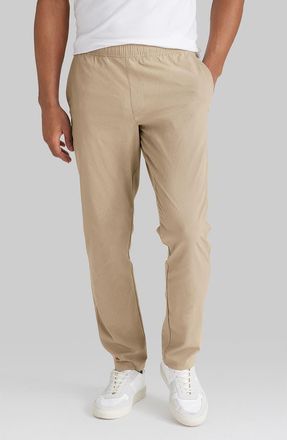 Tommy John Air Flow Pants in Dune at Nordstrom, Size X-Large