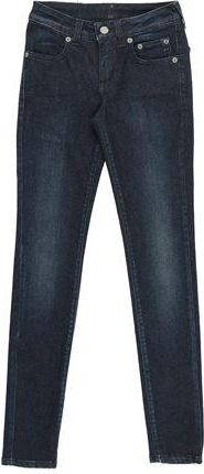 Siviglia BOTTOMWEAR - Jeans sur YOOX.COM