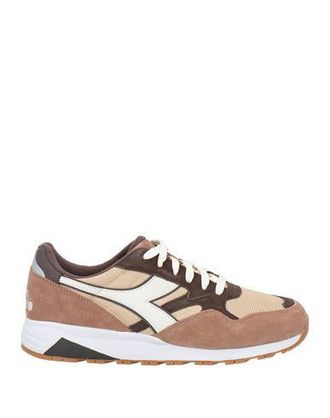 Diadora FOOTWEAR - Trainers on YOOX.COM