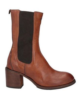 Moma FOOTWEAR - Ankle boots on YOOX.COM