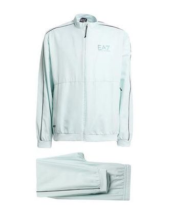 Emporio Armani MONOS&PETOS - Ch&aacute;ndales en YOOX.COM