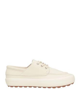 Sandro FOOTWEAR - Trainers on YOOX.COM