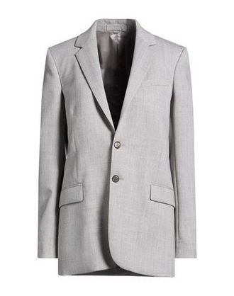 Wardrobe.NYC SUITS and CO-ORDS - Blazers on YOOX.COM
