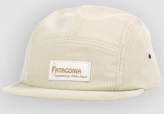 Patagonia Graphic Maclure Cap