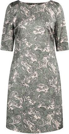 Camicettasnob VESTIDOS - Minivestidos en YOOX.COM