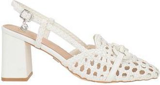 Gold&Gold CALZATURE - Decolletes su YOOX.COM