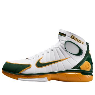 Nike Air Zoom Huarache 2K4 Sue Bird IW1884-100