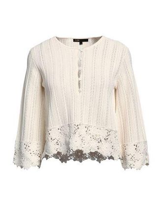 Maje KNITWEAR - Jumpers on YOOX.COM