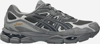 Asics Scarpe da ginnastica Asics Gel Nyc