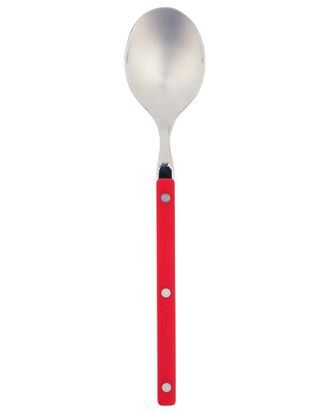 Vietri Vietri Pastello Place Spoon With $2 Credit