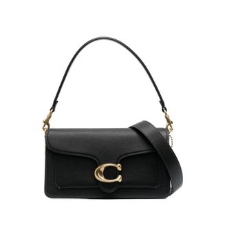 Coach Tabby 26v Shoulder Bag