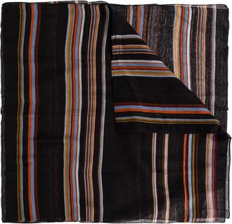 Paul Smith Uomo, Accessori, Nero, Taglia unica, new